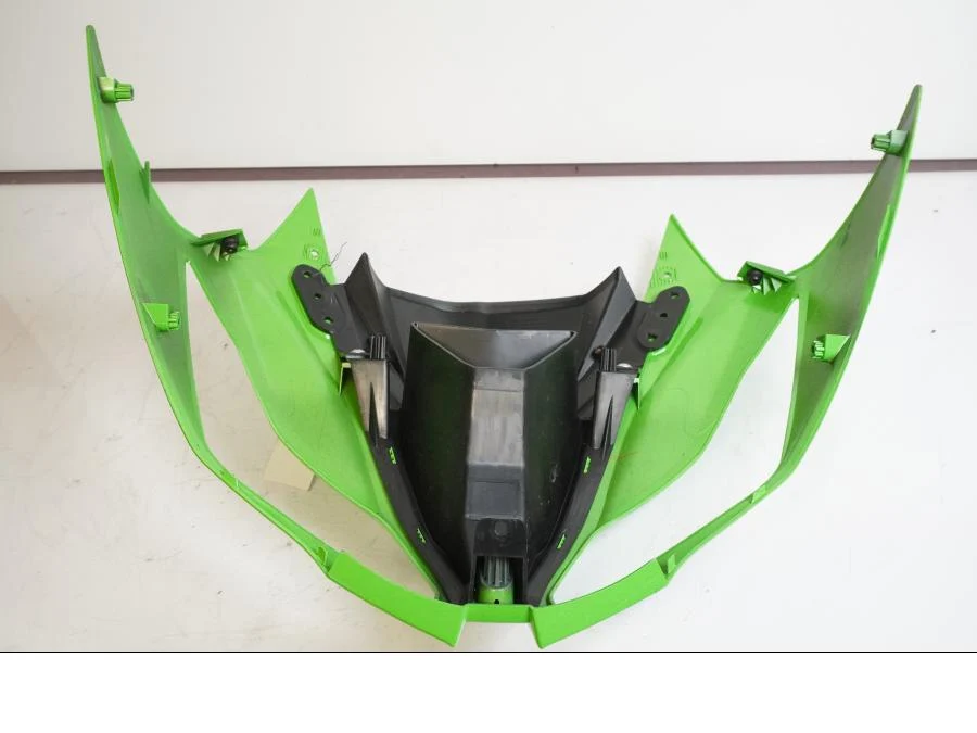 horní kryt Kawasaki