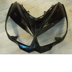 Horní kryt Kawasaki