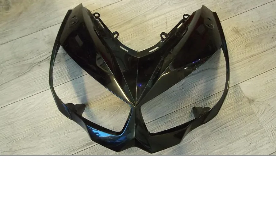 Horní kryt Kawasaki