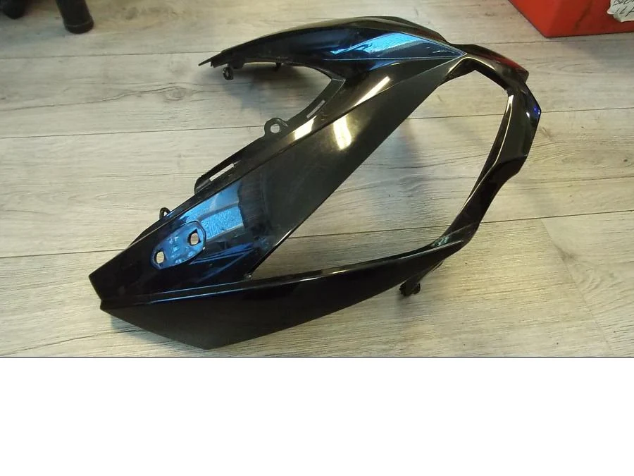 Horní kryt Kawasaki