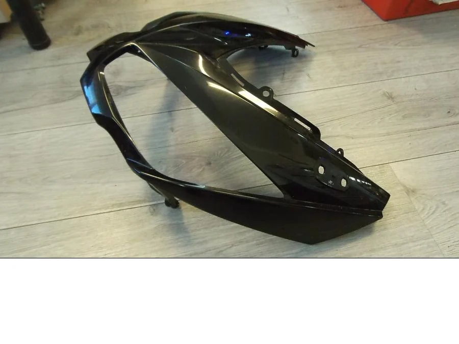 Horní kryt Kawasaki