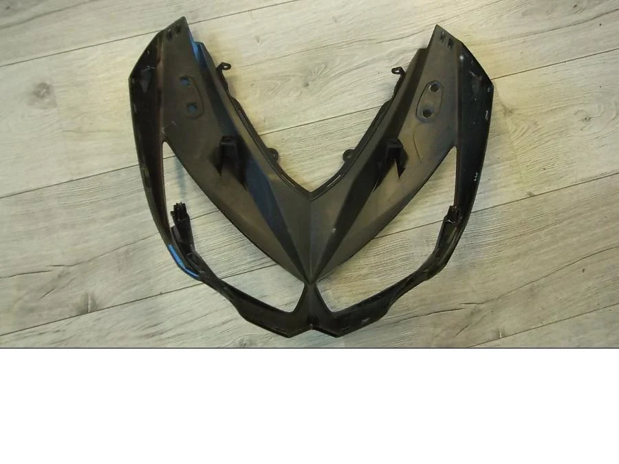 Horní kryt Kawasaki