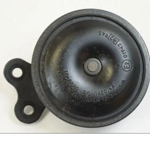Klakson / truba Kawasaki