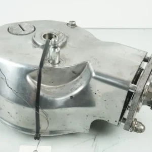 konečný převod Kawasaki
