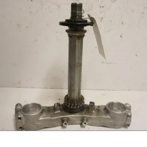 Korunka vidlice Kawasaki