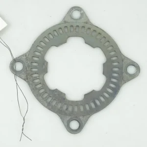 kroužek ABS Kawasaki