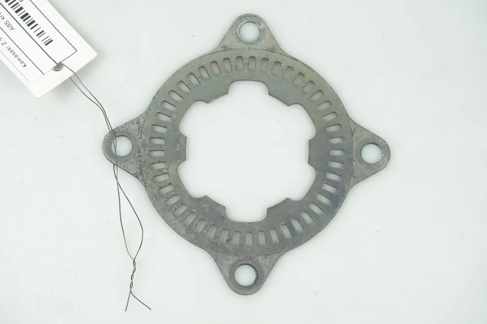 kroužek ABS Kawasaki