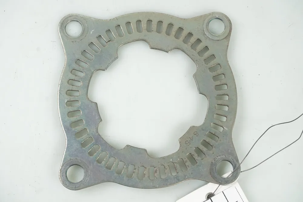 kroužek ABS Kawasaki