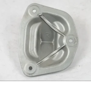 Kryt airboxu Kawasaki
