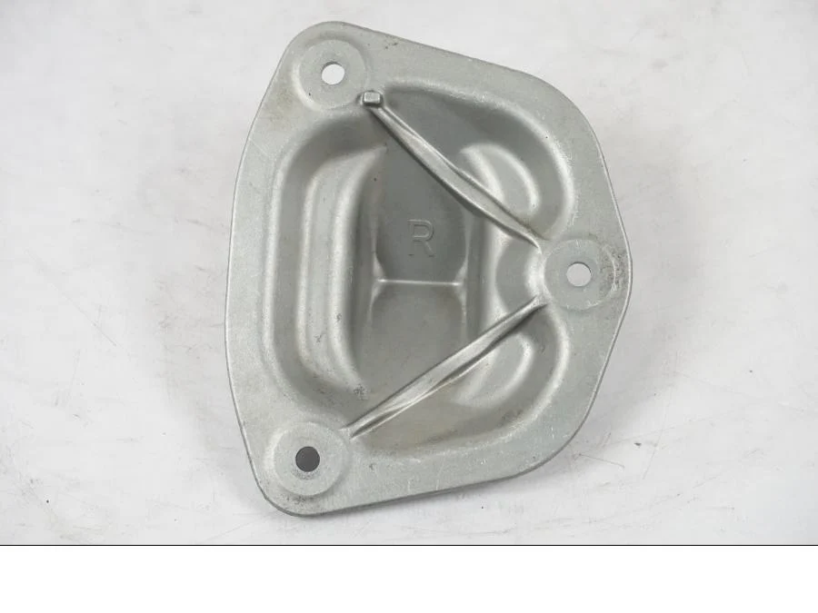 Kryt airboxu Kawasaki