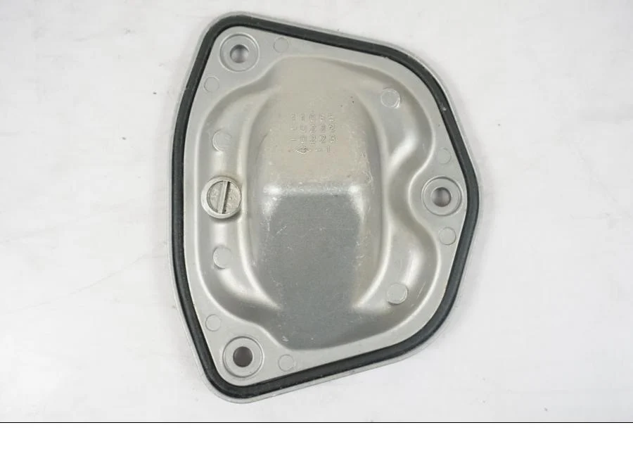 Kryt airboxu Kawasaki