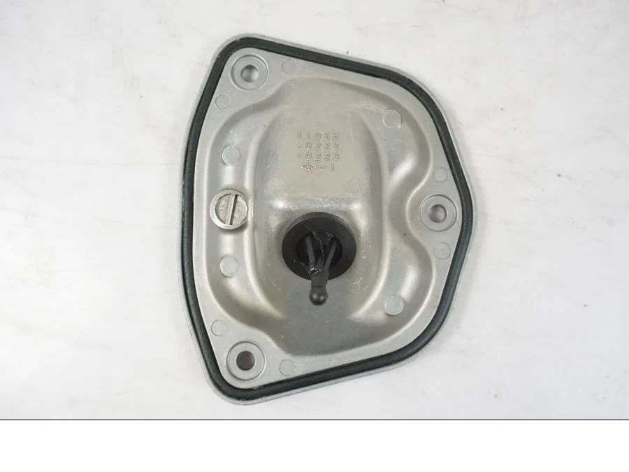 Kryt airboxu Kawasaki