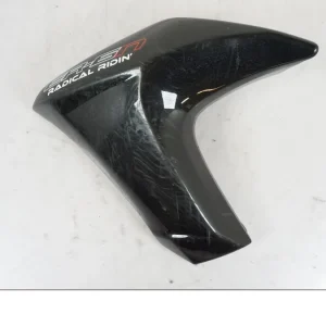 Kryt chladiče Kawasaki