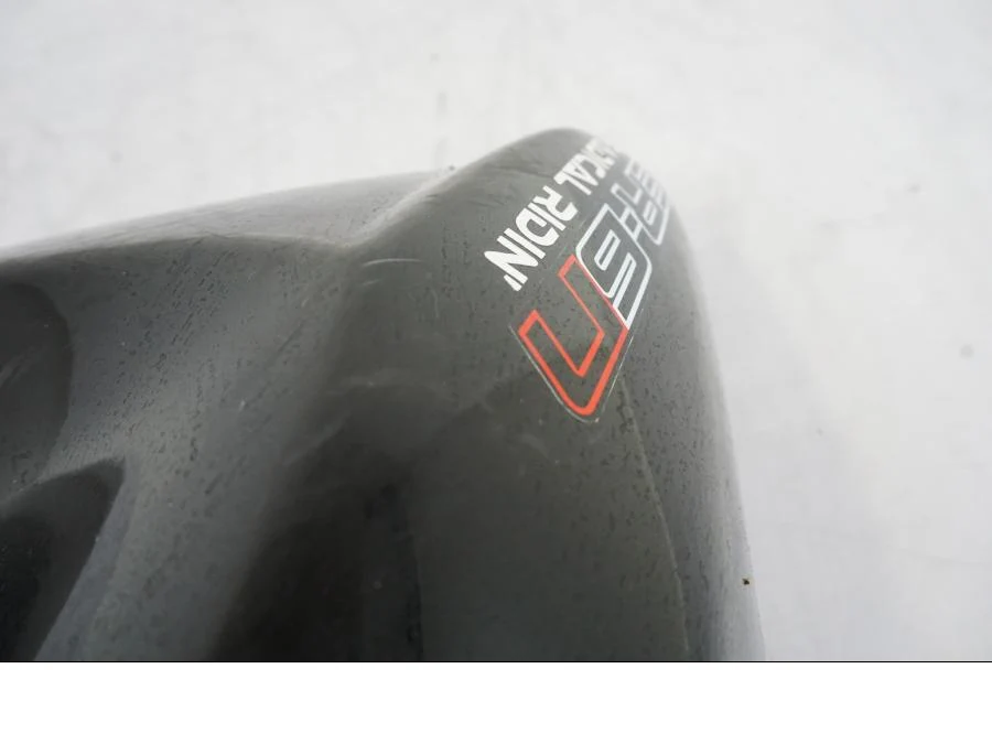 Kryt chladiče Kawasaki