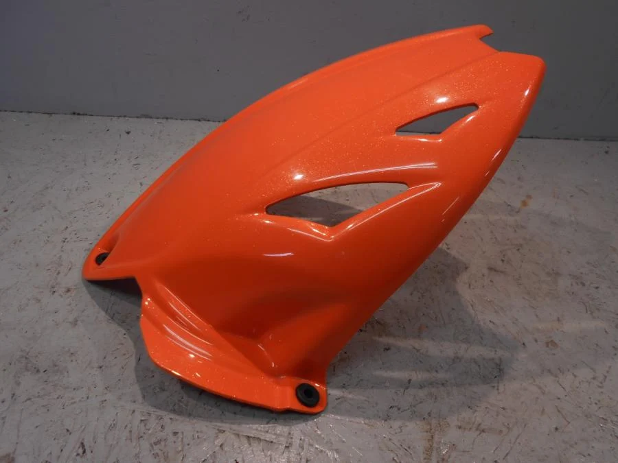 Kryt kyvné vidlice Kawasaki
