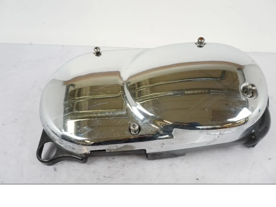 Kryt motoru Kawasaki