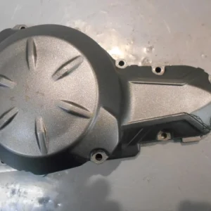 Kryt motoru Kawasaki