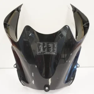 Kryt nádrže Kawasaki