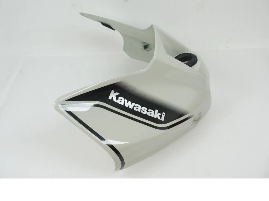 Kryt palivové nádrže Kawasaki