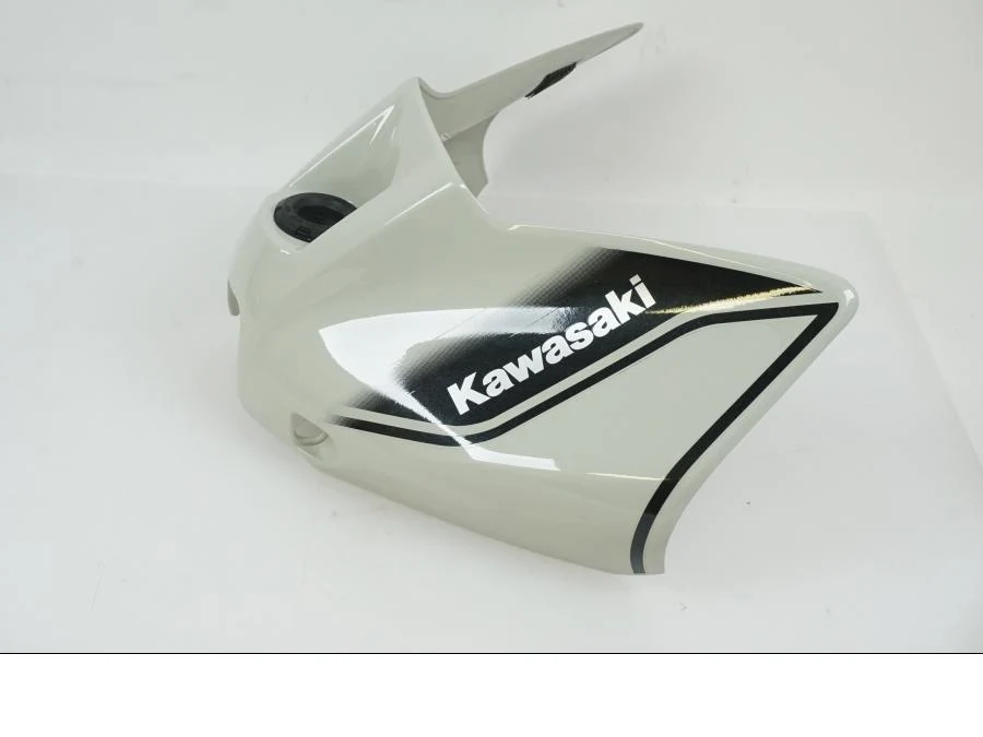 Kryt palivové nádrže Kawasaki