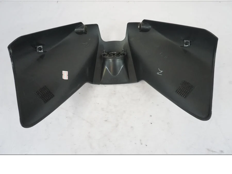 Kryt palivové nádrže Kawasaki