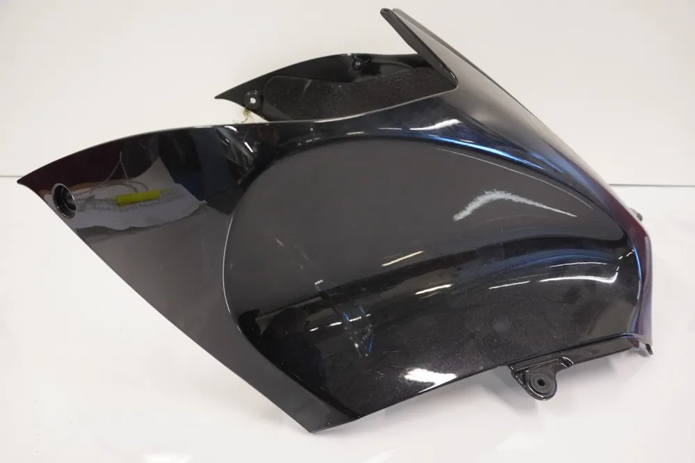 Kryt palivové nádrže Kawasaki