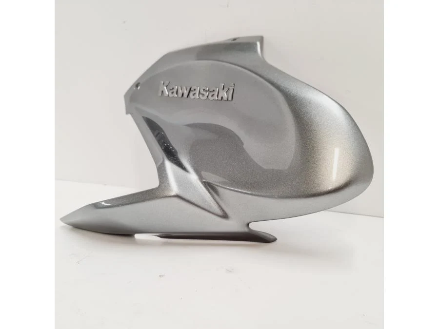 kryt palivové nádrže Kawasaki