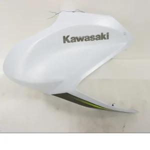 Kryt palivové nádrže Kawasaki
