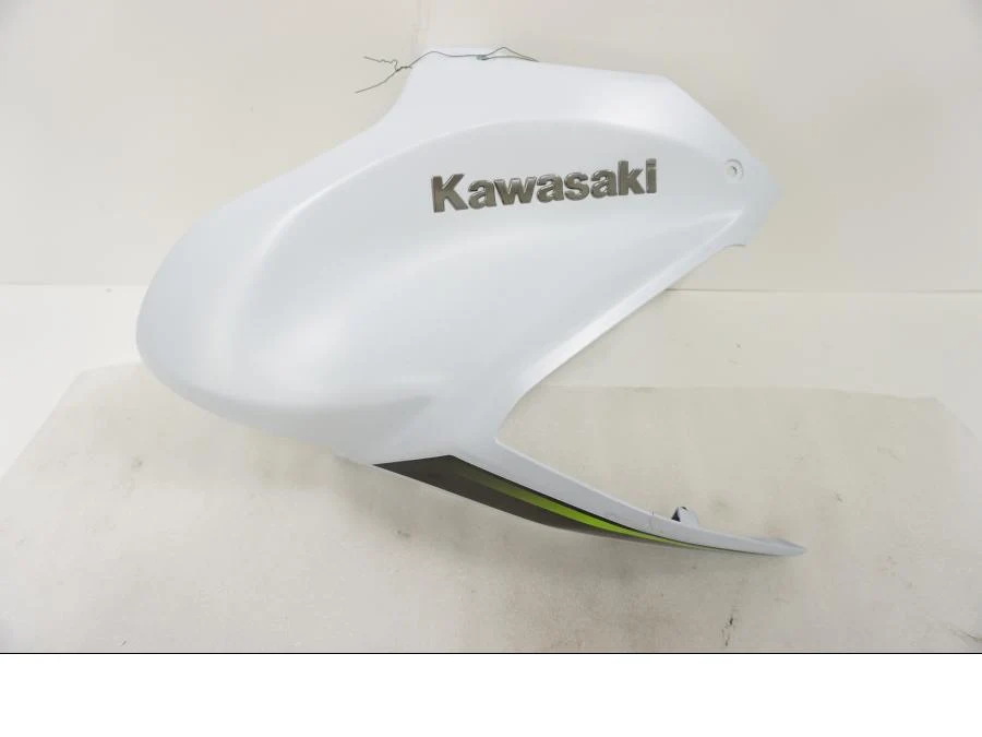 Kryt palivové nádrže Kawasaki