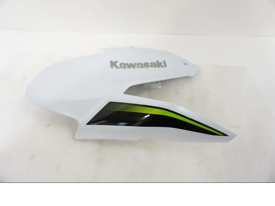Kryt palivové nádrže Kawasaki