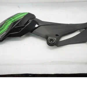 Kryt palivové nádrže Kawasaki