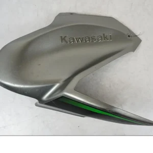 Kryt palivové nádrže Kawasaki
