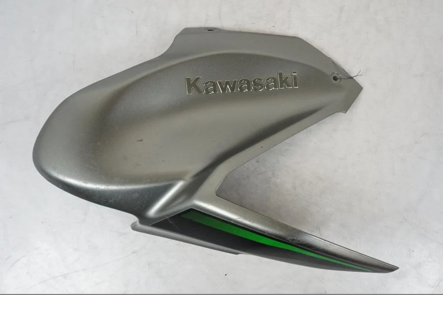 Kryt palivové nádrže Kawasaki