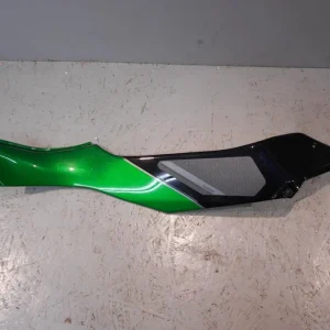 Kryt palivové nádrže Kawasaki