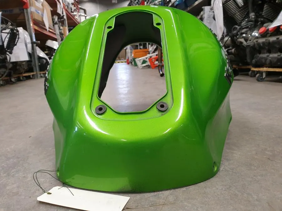 Kryt palivové nádrže Kawasaki