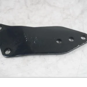 Kryt paty Kawasaki