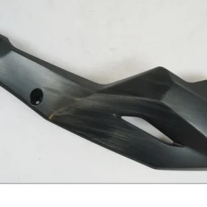 kryt pod motor Kawasaki