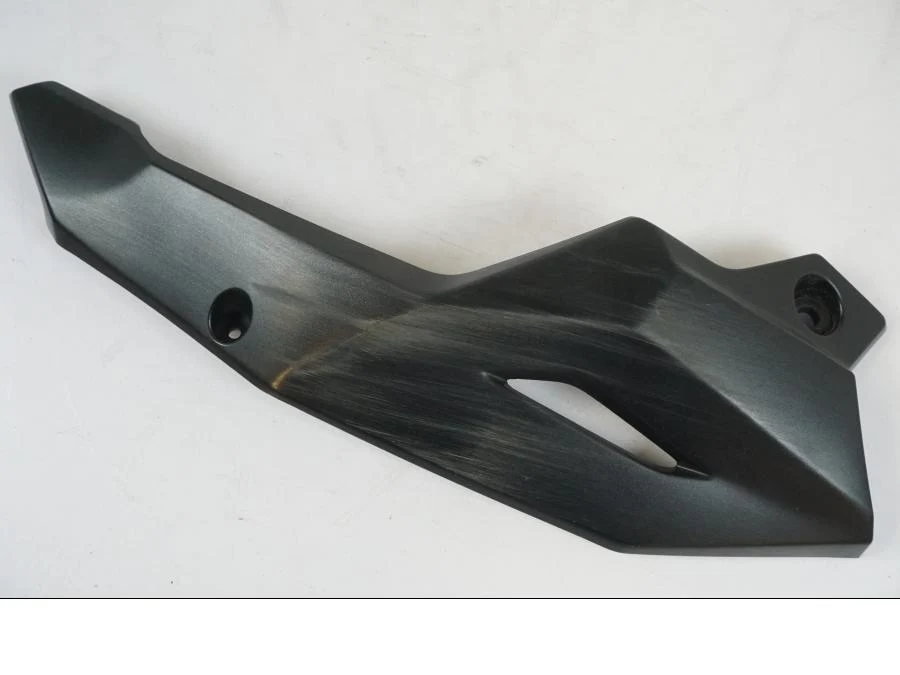kryt pod motor Kawasaki