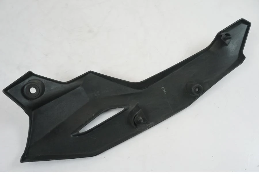 kryt pod motor Kawasaki