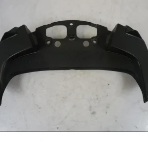 Kryt přístrojů Kawasaki