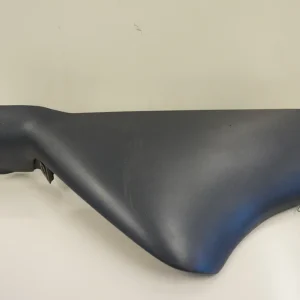 Kryt vidlice Kawasaki