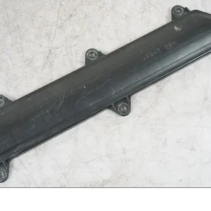 Kryt vzduchového filtru Kawasaki