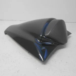 Kuts Kawasaki
