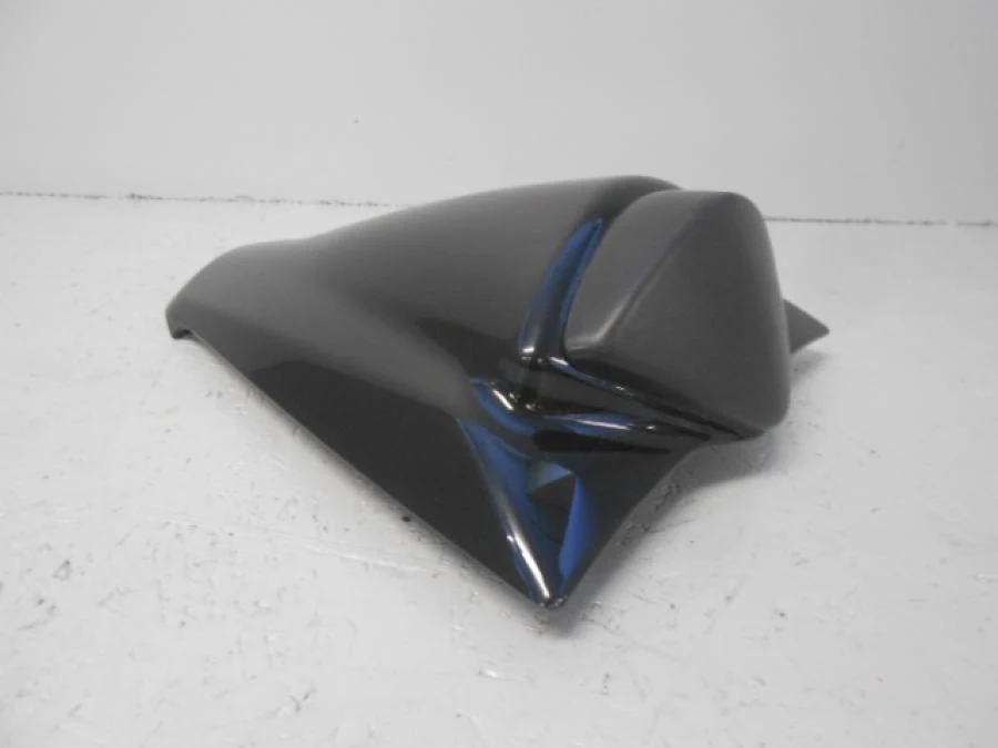 Kuts Kawasaki