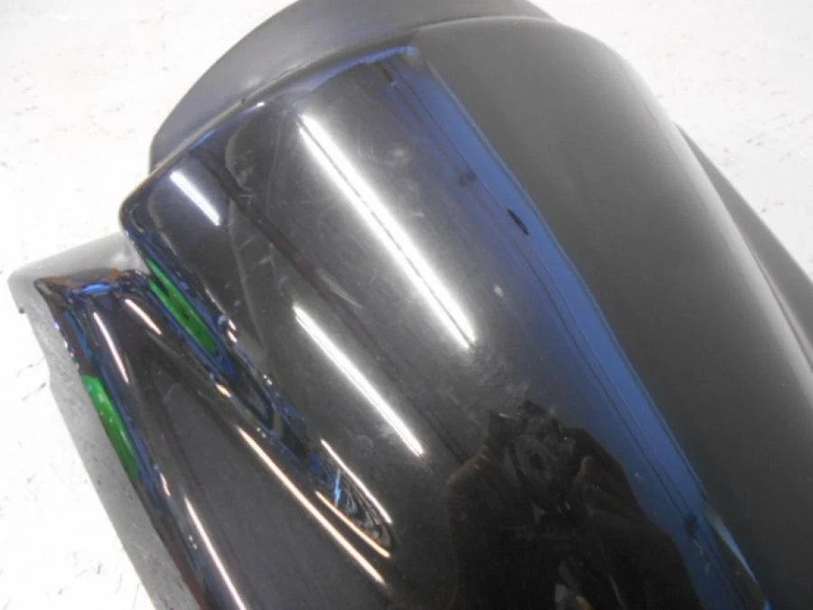 Kuts Kawasaki