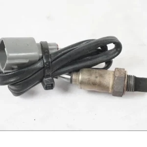 Lambda sonda Kawasaki