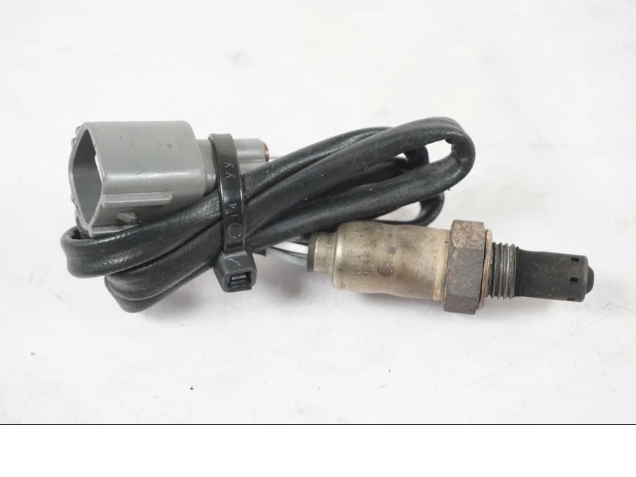 Lambda sonda Kawasaki