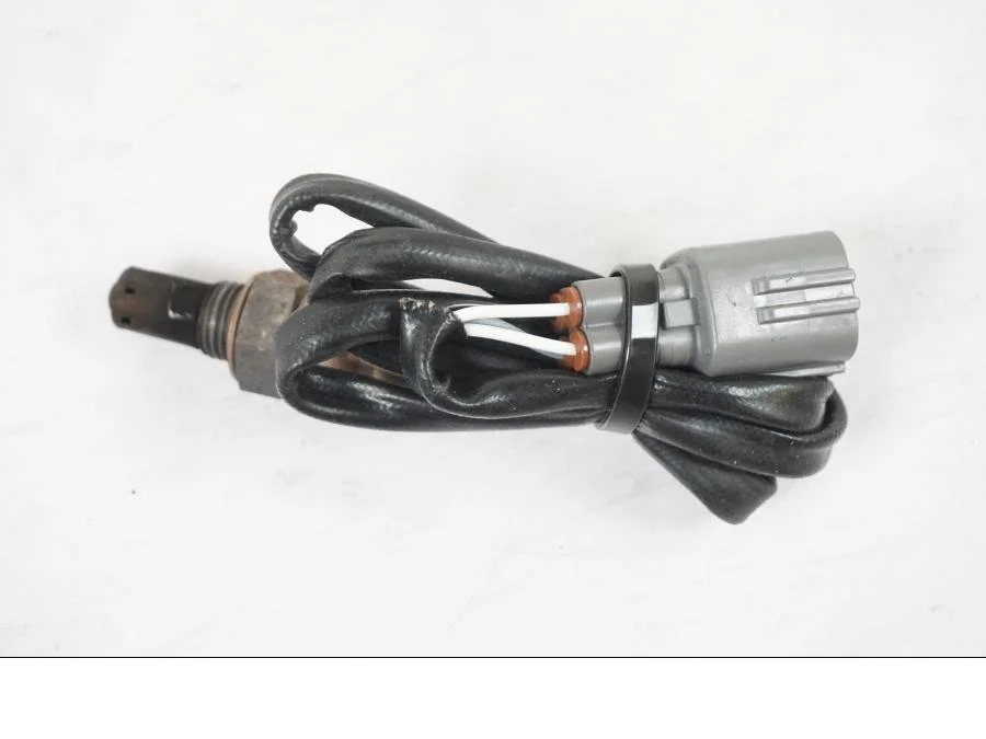 Lambda sonda Kawasaki
