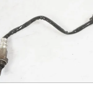 Lambda sonda Kawasaki