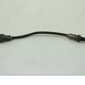 Lambda sonda Kawasaki